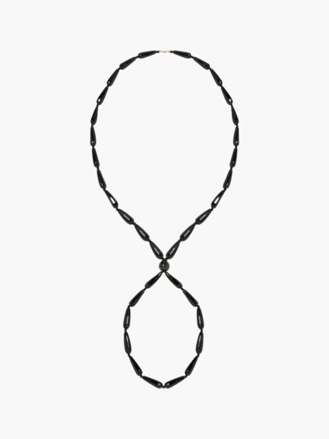 Jennifer Behr Ava Necklace