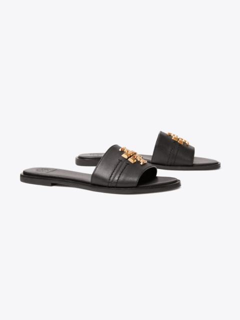 TORY BURCH Tory Burch Everly Slide
