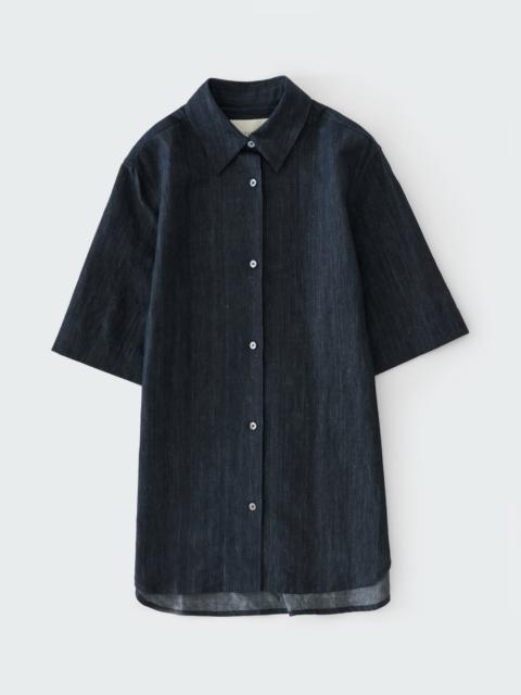 Studio Nicholson Luis Shirt