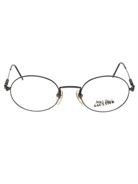 Jean Paul Gaultier Jean Paul Gaultier 55 4179 3