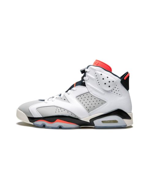 Jordan Air Jordan 6 Retro "Tinker Hatfield"