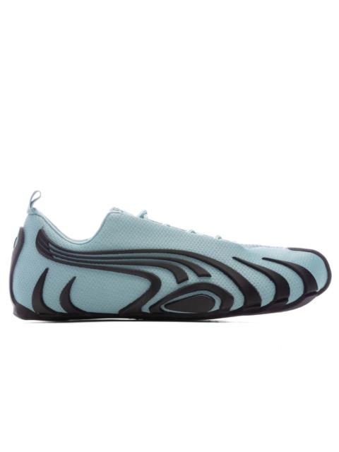 PUMA TALON OG - SEAFOAM/PUMA BLACK