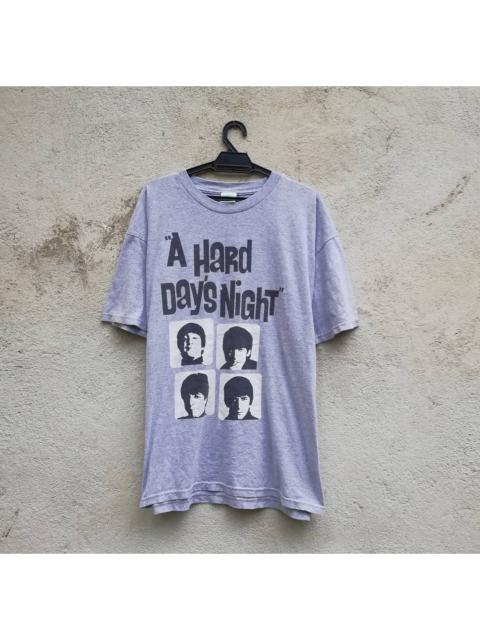 Other Designers Vintage - VINTAGE The Beatles
