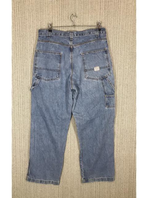 Levi's ‼️LEVIS SIGNATURE CARPENTER PANT STRAIGHT W32L30‼️