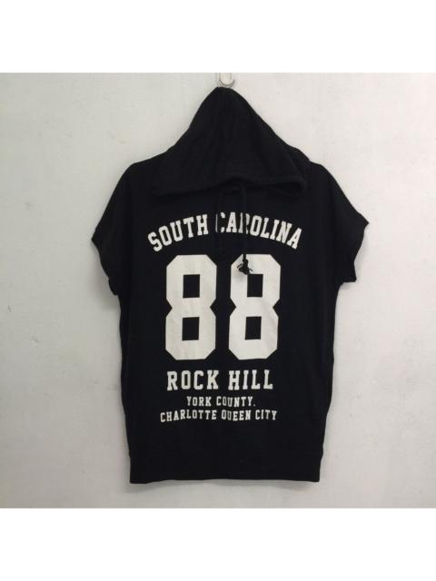 Other Designers Japanese Brand - Favori hoodie