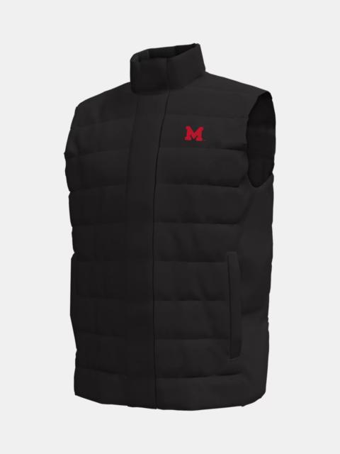 Under Armour UA Gameday Expanse Collegiate