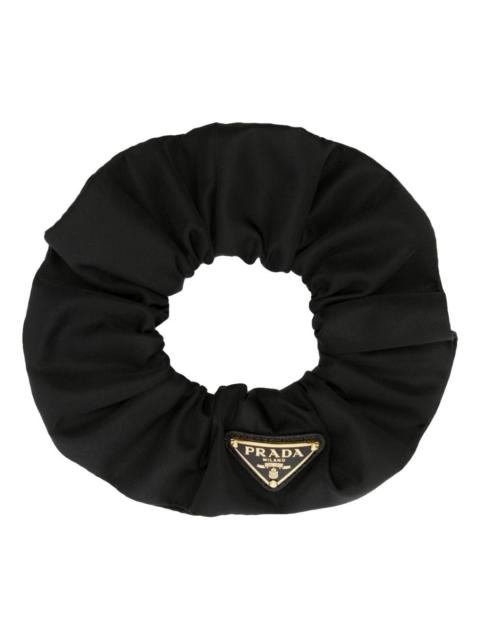 Prada Hair accessory