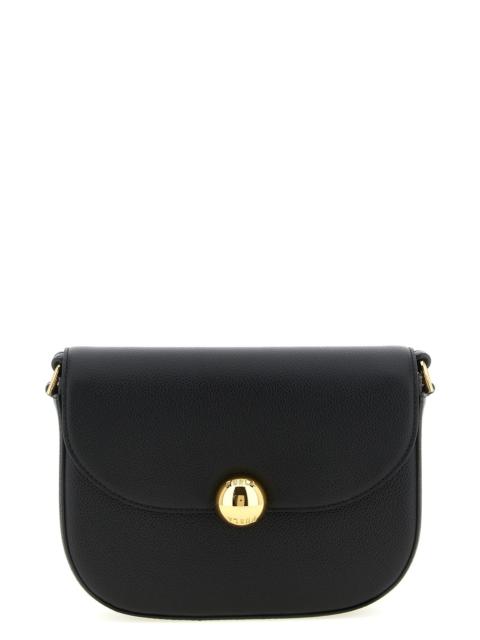 FURLA 'Furla Moonlight' small crossbody bag