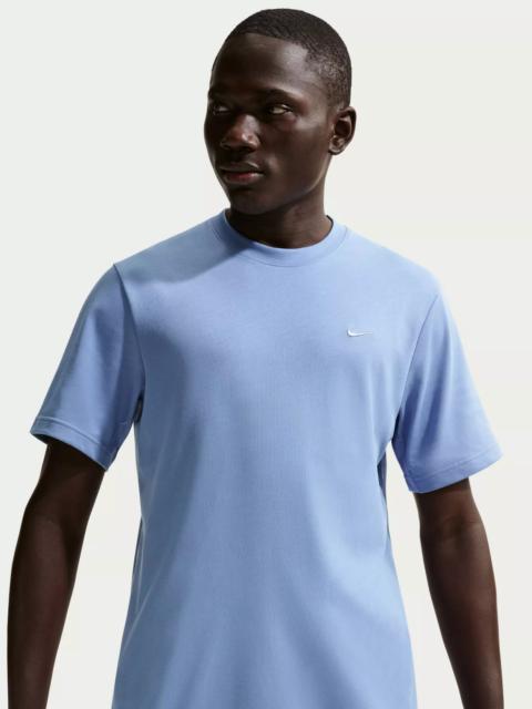 Nike Nike Men's Dri-FIT Primary Training T-Shirt