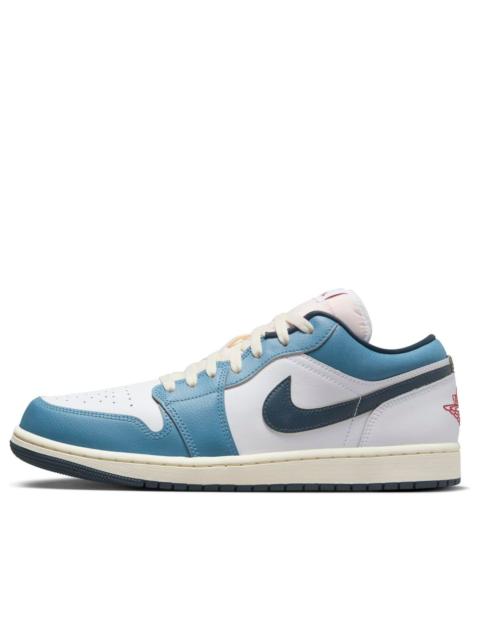 Jordan Air Jordan 1 Low SE 'Motion Pack' HM3711-144