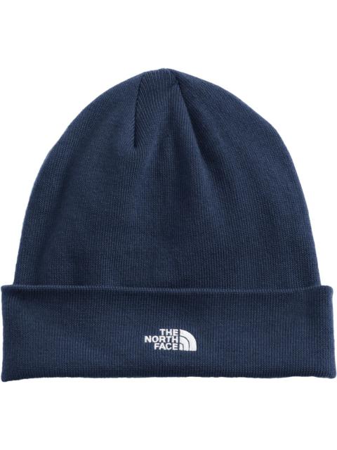 The North Face Norm Beanie