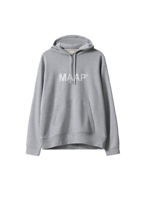 MAAP Essentials Hoodie