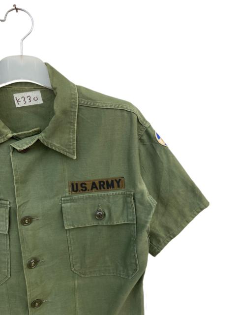 Other Designers Vintage - Vintage OG 107 With Chicago Cubs Patch