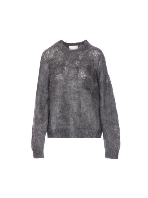Isabel Marant Isabel Marant Women Mirella Sweater