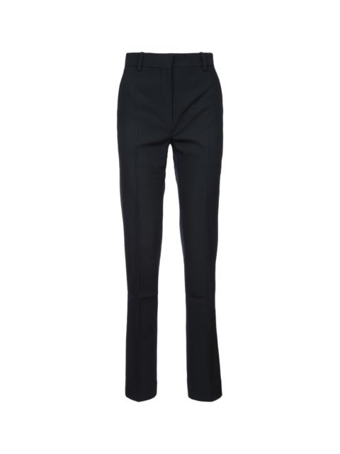 JACQUEMUS Le Pantalon Camargue