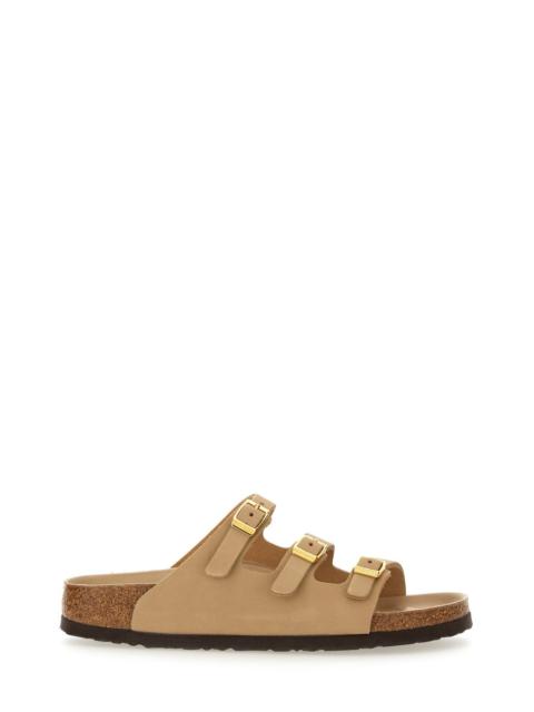 BIRKENSTOCK SANDAL FLORIDA