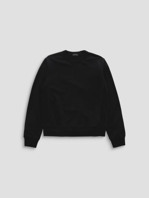 AG Jeans Blake Crew Sweatshirt
