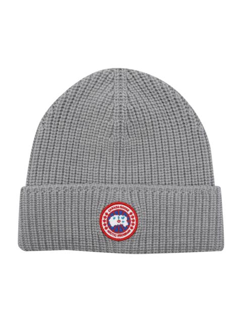 Canada Goose Logo Hat