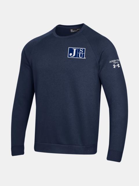 Under Armour UA Rival Fleece Collegiate