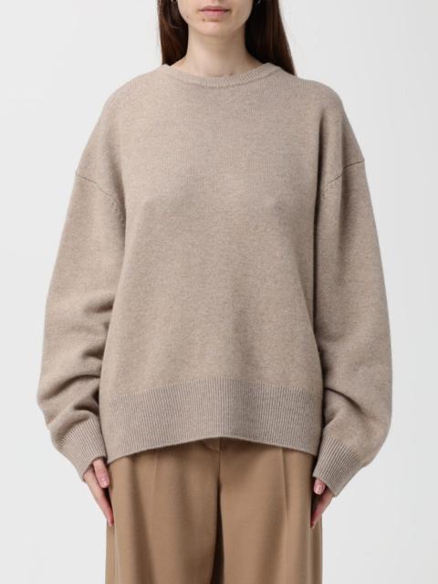 extreme cashmere Sweater woman Extreme Cashmere