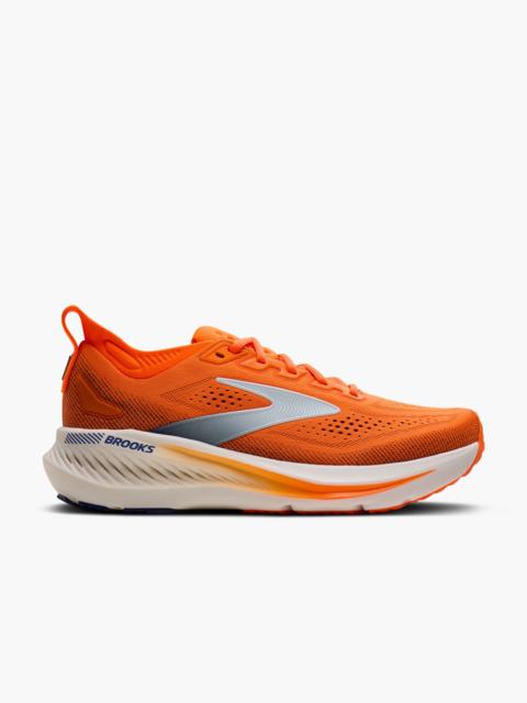 BROOKS Glycerin GTS 23