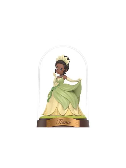 POP MART Pop Mart Disney Princess Create Your World Series Tiana Breaks the Curse Figure