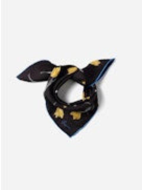 JACQUEMUS Jacquemus Women Scarves