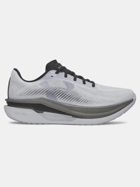 Under Armour UA Velociti Pro 2