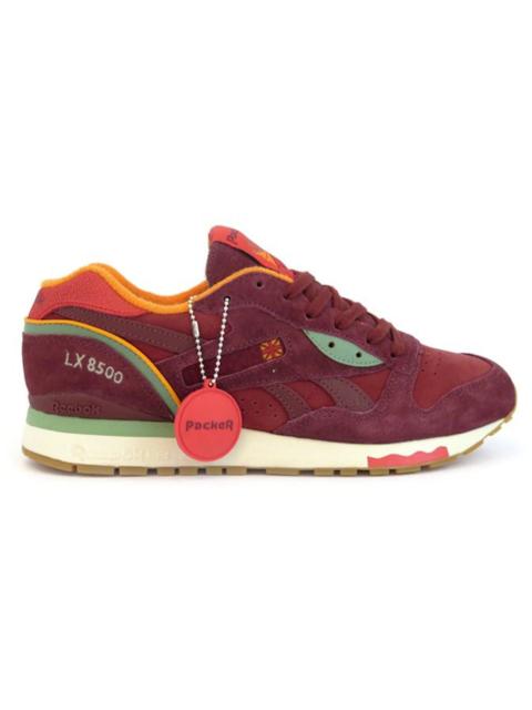 Reebok Reebok LX 8500 Packer Shoes Four Seasons Autumn