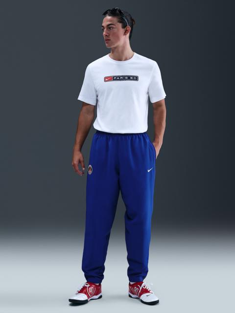 Nike Paris Saint-Germain 2004 Total 90 Reissue Men's Nike Soccer Replica Track Pants