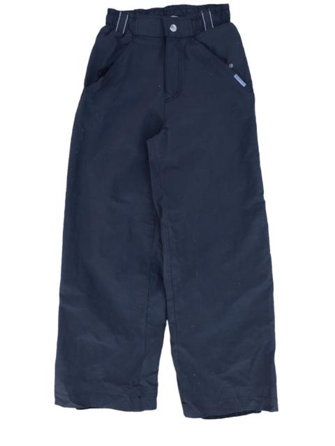 Other Designers Estivo by Goldwin Ski Pants Waist 24-26