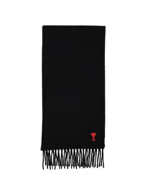 Ami De Coeur scarf