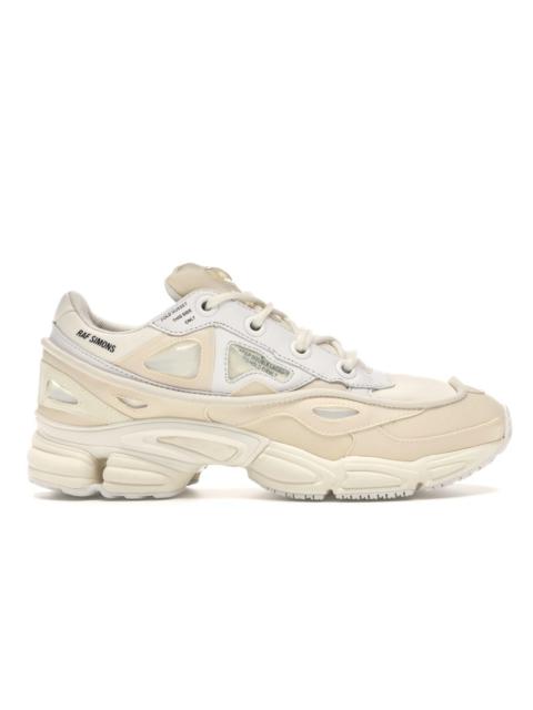 adidas adidas Ozweego Bunny Raf Simons Cream