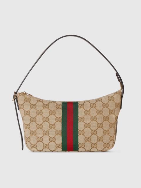 GUCCI Gucci Lunetta Small Handbag