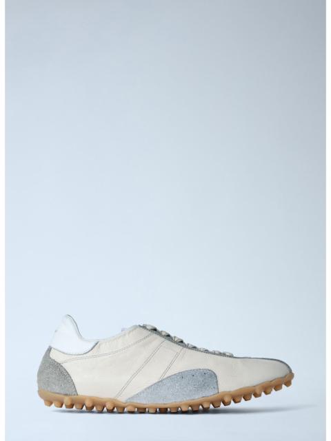 Maison Margiela Maison Margiela Sprinters Sneakers (EU 40)