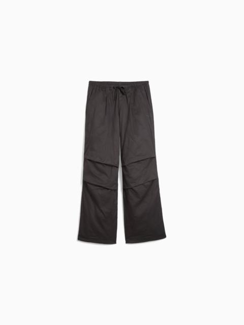 PUMA Yona Women's Parachute Pants