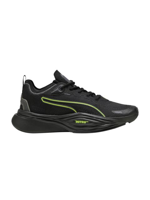 PUMA PWR Nitro Squared 2 'Unwavered'