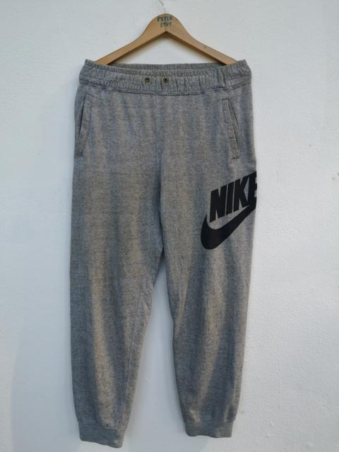 Nike 🔥LAST CALL🔥 VINTAGE NIKE JOGGER PANTS