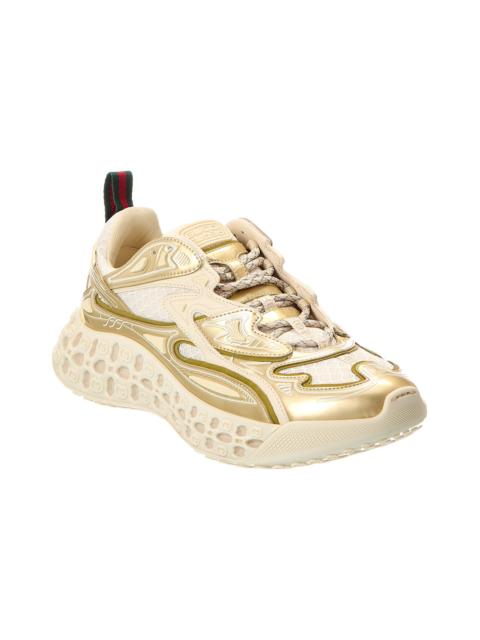 GUCCI Gucci Cub3D Mesh Sneaker