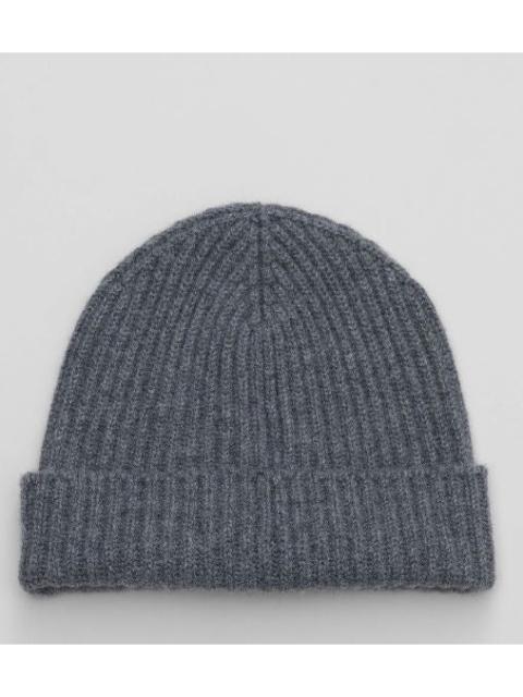 Other Designers Begg X Co "alex" Beanie