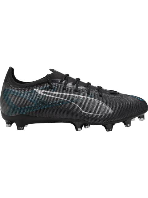 PUMA PUMA Ultra 5 Pro FG/AG Soccer Cleats