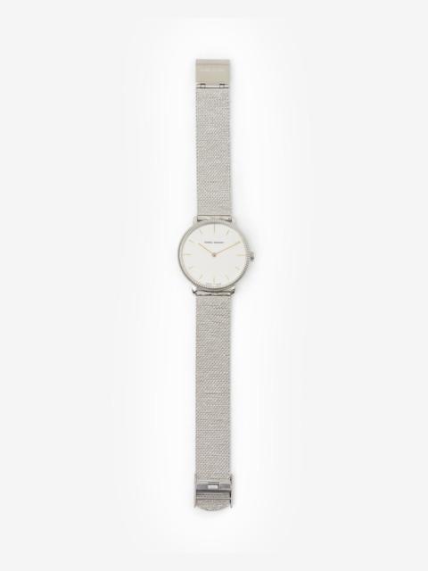 Isabel Marant 10.05 WATCH