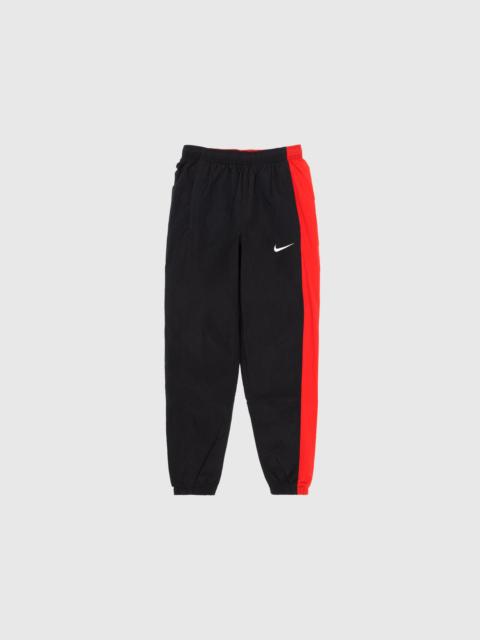 Nike TOTAL 90 REPEL SOCCER TRACK PANTS