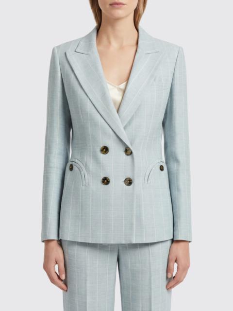 BLAZÉ MILANO Jacket woman BlazÉ Milano