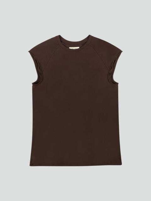 entire studios LONG TANK UMBER