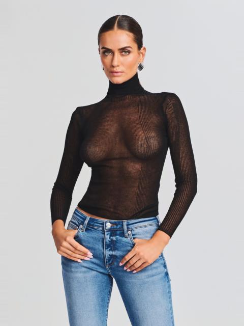 RETROFÊTE PIPER TOP