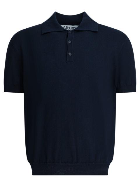 Other Designers Altum Polo Shirts