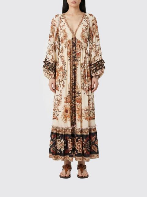 FARM RIO Dress woman Farm Rio