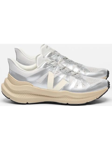 VEJA Condor 3 Engineered-Mesh