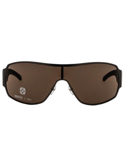 Other Designers Imatra 027 BYF-XZ